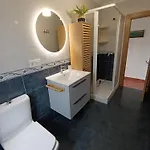 Casa Maria 1 Apartment