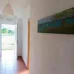 Casa Maria 1 Apartment