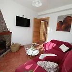 Casa Maria 1 Apartment