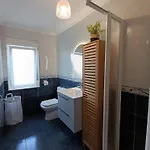 Apartment Casa Maria 1 *