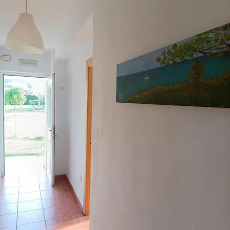 Casa Maria 1 Appartement