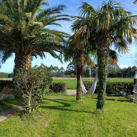 Apartment Casa Maria 1 *